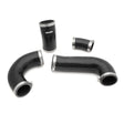034 MQB EA888.3 Silicone Boost Hose Kit. MK7 GTI & R, Audi 8V A3/S3/TT/TTS - 034-145-A059