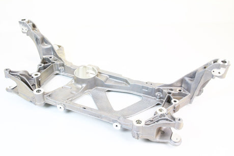 034 - MQB Front Subframe Locking Collar Upgrade Kit. Audi 8V/8S A3/S3/ TT/TTS & Volkswagen MK7.5 Golf. 034-601-0028