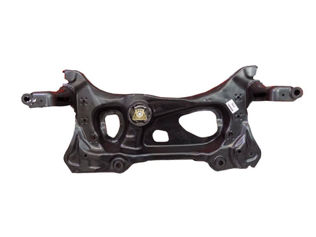 034 - MQB Front Subframe Locking Collar Upgrade Kit for Steel Subframe, Volkswagen MK7 Golf/GTI/R - 034-601-0043