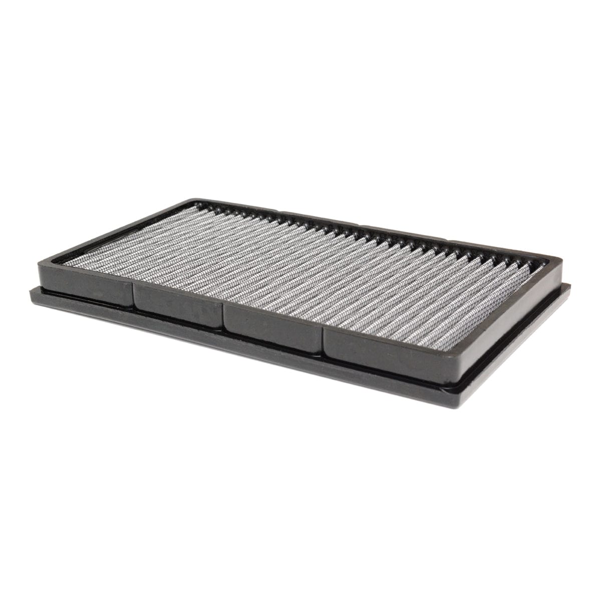 034 MQB Performance Drop-in Air Filter, Audi 8V S3 & MK7 Golf/GTI/R EA888.3 - 034-108-B017