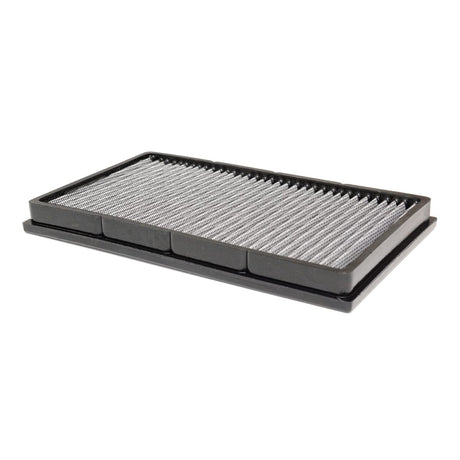 034 MQB Performance Drop-in Air Filter, Audi 8V S3 & MK7 Golf/GTI/R EA888.3 - 034-108-B017