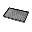 034 MQB Performance Drop-in Air Filter, Audi 8V S3 & MK7 Golf/GTI/R EA888.3 - 034-108-B017