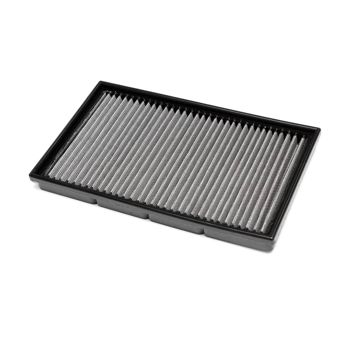 034 MQB Performance Drop-in Air Filter, Audi 8V S3 & MK7 Golf/GTI/R EA888.3 - 034-108-B017