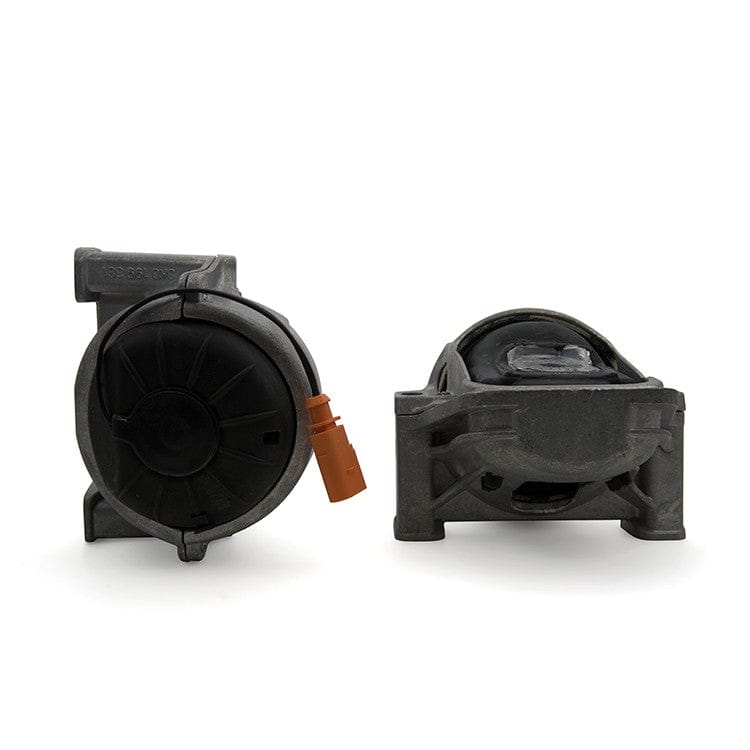 034 Motor Mount, Street Density Line, Audi B8/B8.5 A4/A5/Q5 3.0TFSI, 3.2FSI & 2.0 TFSI - 034-509-0050-SD