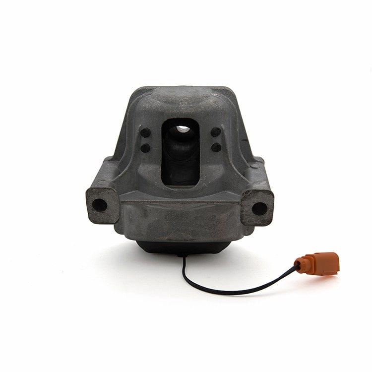 034 Motor Mount, Street Density Line, Audi B8/B8.5 A4/A5/Q5 3.0TFSI, 3.2FSI & 2.0 TFSI - 034-509-0050-SD