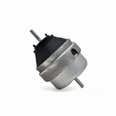 034 Motor Mounts, Street Density Line. Audi A4 B5, B6, B7 & A6 C5. 034-509-0007
