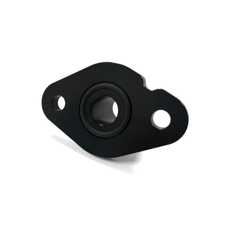 034 Motorsport Catch Can Kit for Audi 8J TTRS - 034-101-1009