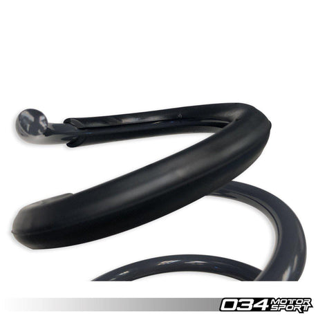 034 Motorsport - Dynamic+ Coil Spring Sleeves - 034-404-Z001