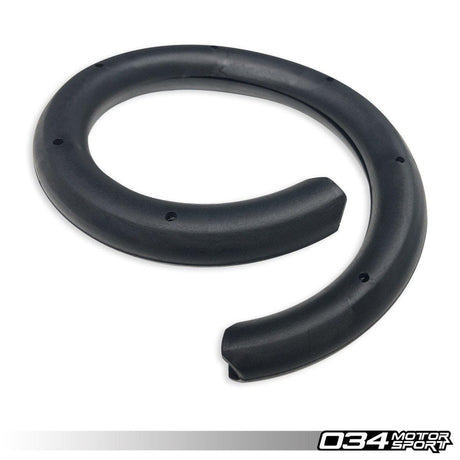 034 Motorsport - Dynamic+ Coil Spring Sleeves - 034-404-Z001