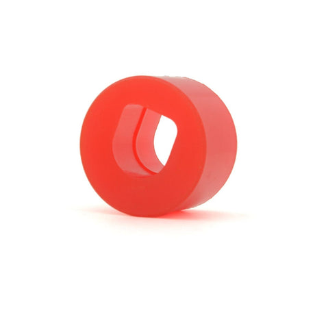 034 Motorsport Polyurethane Snub Mount, Audi A4/S4 B6/B7 & Audi A6/S6 C5/C6 Allroad - 034-509-2011