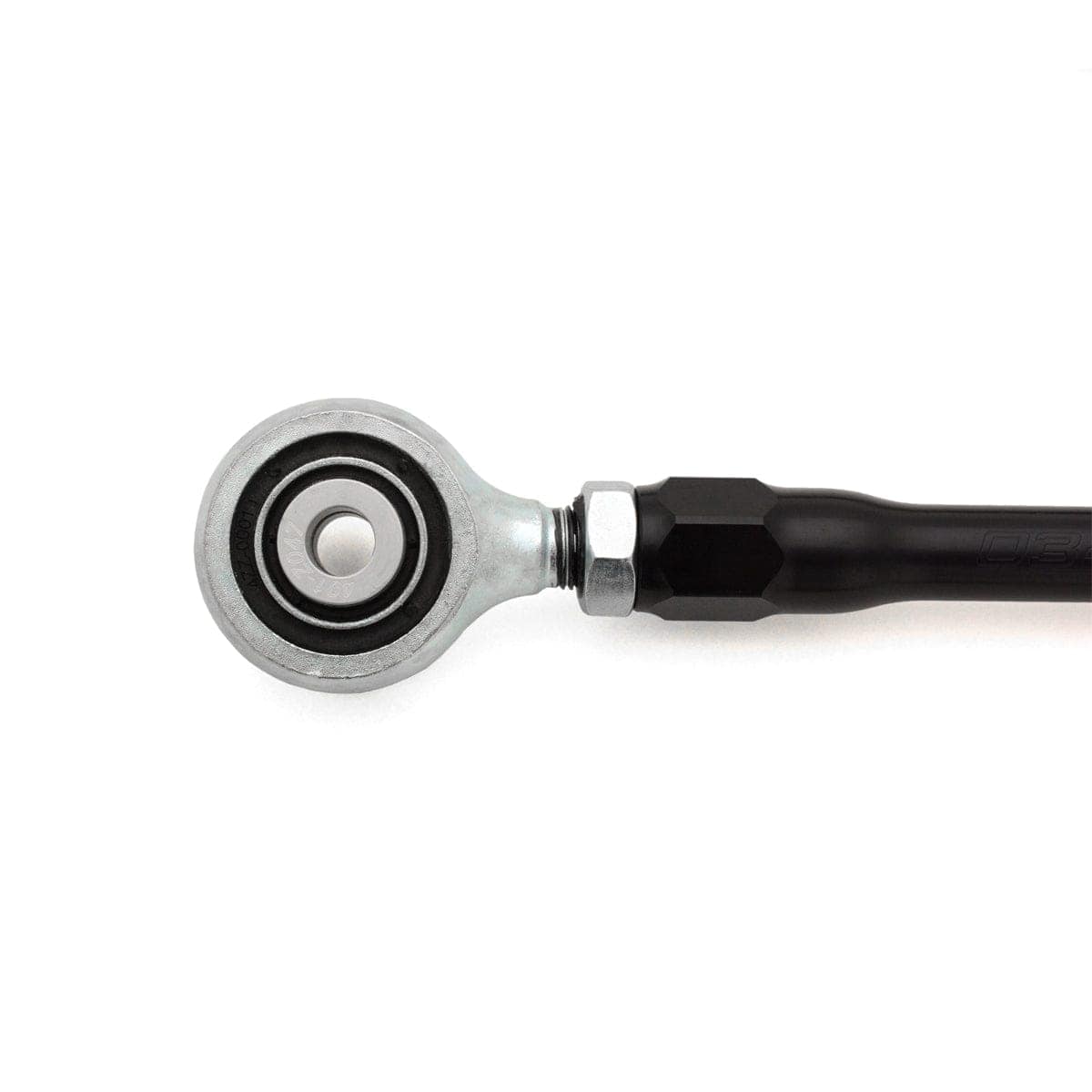 034 Motorsport - Rear Toe Arms, Audi B8 A4/S4/RS4/A5/S5/RS5 - 034-407-1001