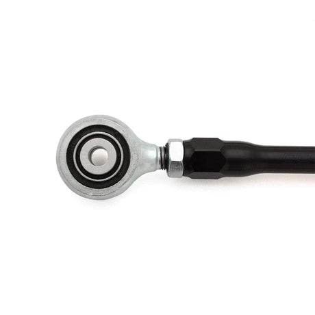 034 Motorsport - Rear Toe Arms, Audi B8 A4/S4/RS4/A5/S5/RS5 - 034-407-1001