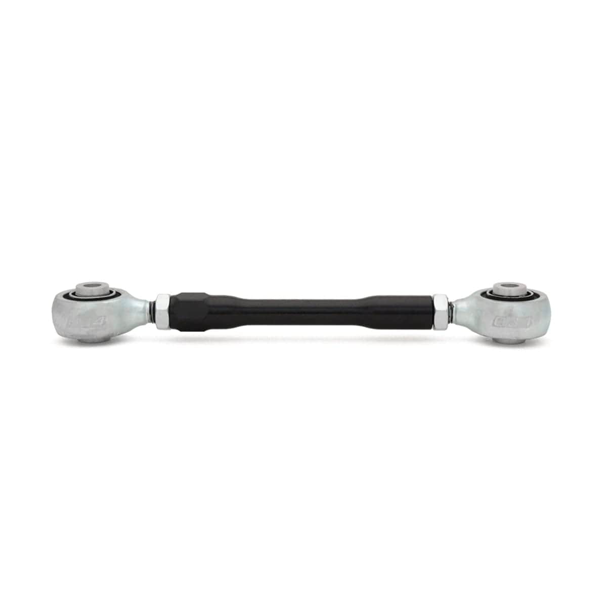 034 Motorsport - Rear Toe Arms, Audi B8 A4/S4/RS4/A5/S5/RS5 - 034-407-1001