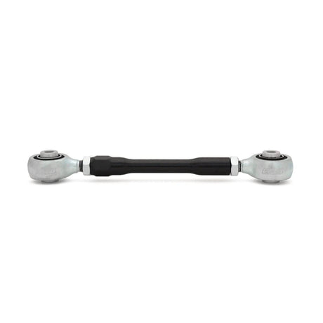 034 Motorsport - Rear Toe Arms, Audi B8 A4/S4/RS4/A5/S5/RS5 - 034-407-1001