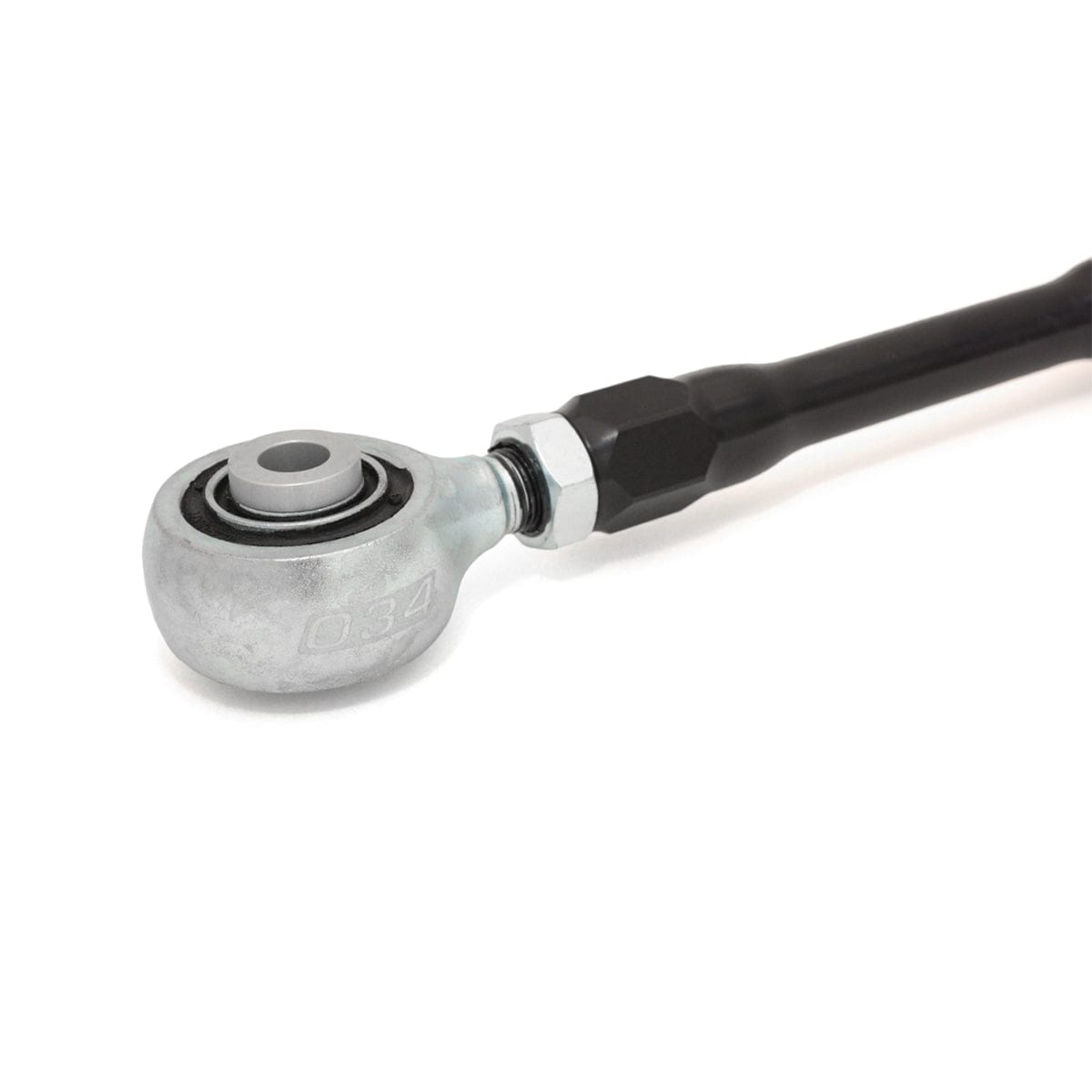 034 Motorsport - Rear Toe Arms, Audi B8 A4/S4/RS4/A5/S5/RS5 - 034-407-1001