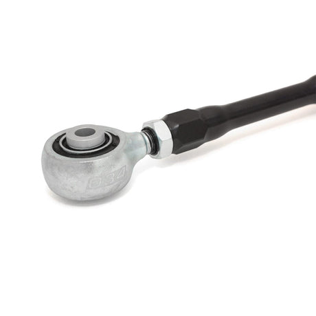 034 Motorsport - Rear Toe Arms, Audi B8 A4/S4/RS4/A5/S5/RS5 - 034-407-1001