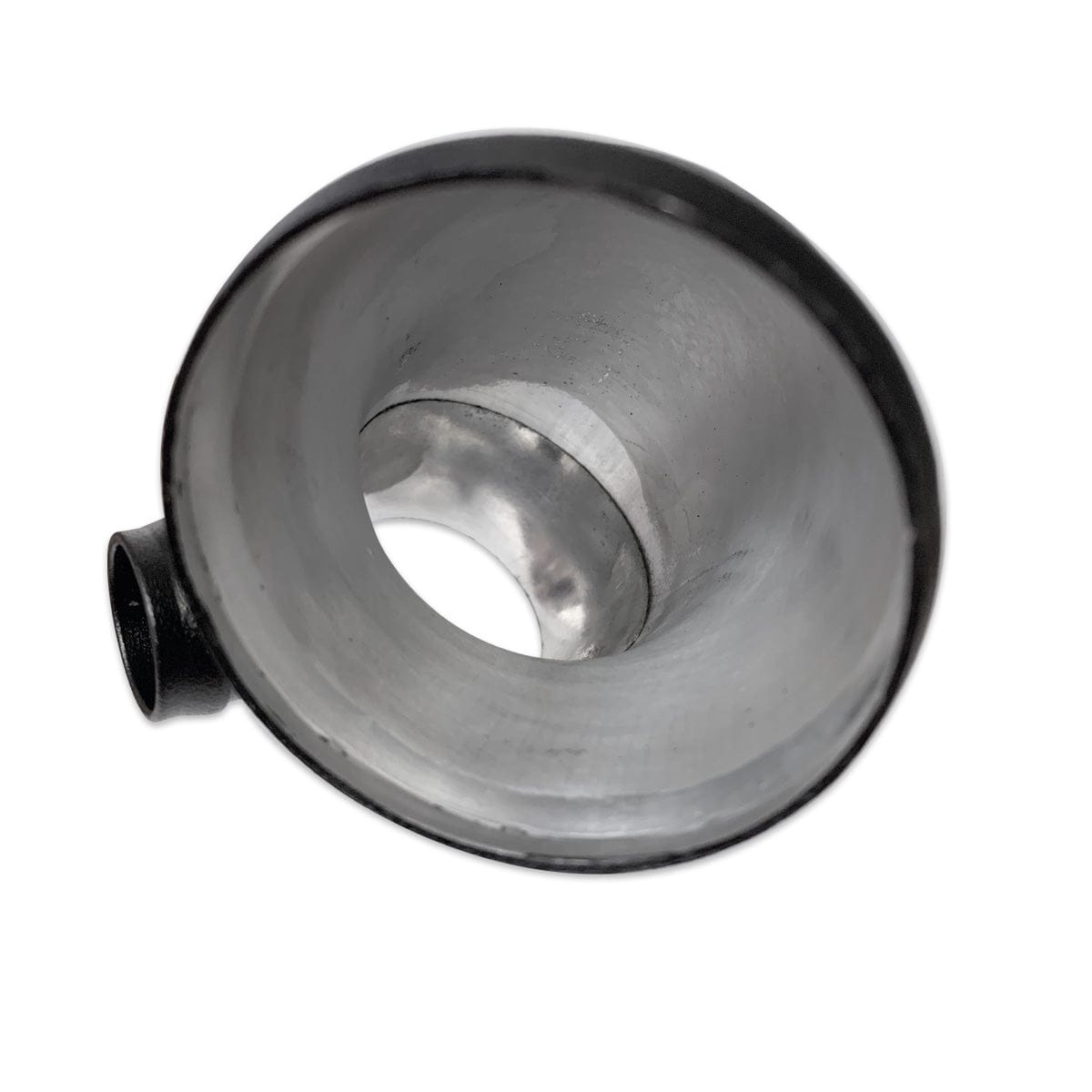 034 Motorsport Turbo Inlet Pipe/Elbow (MQB). MK7 GTI/R & Audi 8V S3/TT/TTS - 034-108-5011