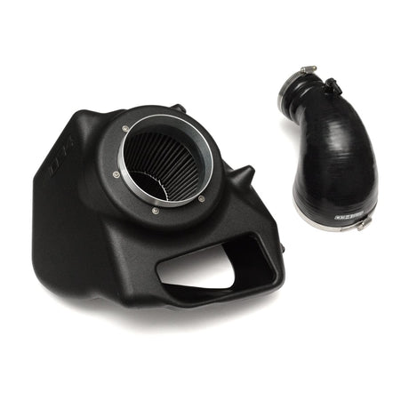 034 P34 COLD AIR INTAKE, AUDI B9 A4 & Audi A5 2.0 TFSI - 034-108-1012