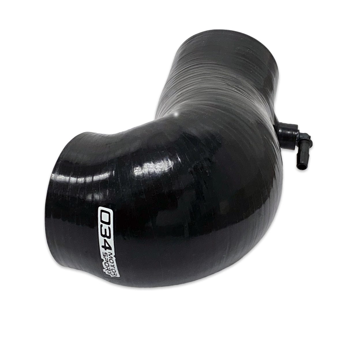 034 - P34 COLD AIR INTAKE, AUDI B9 A4/A5 2.0 TFSI- 034-108-1023