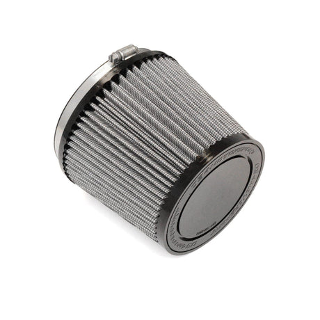 034 - P34 COLD AIR INTAKE, AUDI B9 A4/A5 2.0 TFSI- 034-108-1023