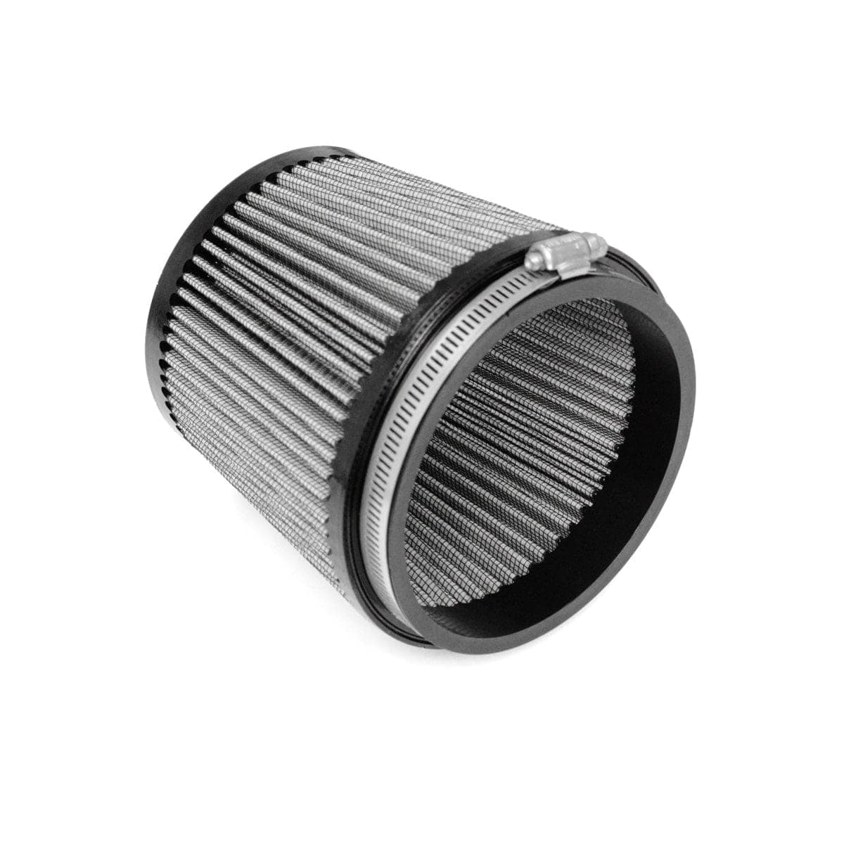 034 - P34 COLD AIR INTAKE, AUDI B9 A4/A5 2.0 TFSI- 034-108-1023