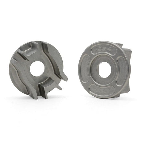 034 Rear Differential Carrier Mount Insert Kit, Audi B8 A4/S4/RS4, A5/S5/RS5, Q5/SQ5 & C7 Audi A6/S6/RS6, A7/S7/RS7 - 034-505-2016