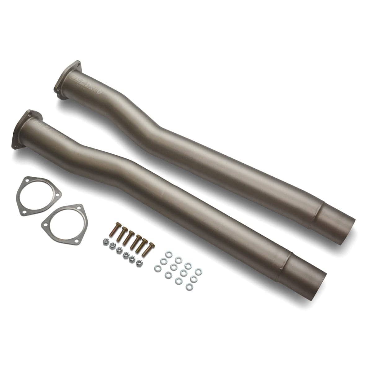034 Res-X High-Flow Mid pipes, Audi TTRS 8S & Audi RS3 8V.5 - 034-105-7048