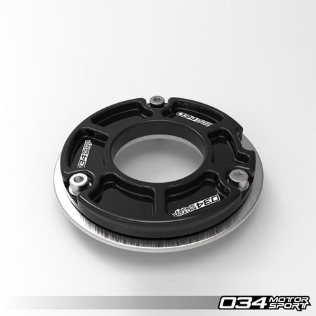 034 -STRUT TOWER REINFORCEMENT PLATES, AUDI 8J TT/TTS/TTRS - 034-601-1015