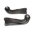 034 Spherical Rear Trailing Arm Kit, MK5/6 Volkswagen Golf/Jetta/GTI/R & 8J/8P Audi A3/S3/RS3/TT/TTS/TTRS - 034-401-1034