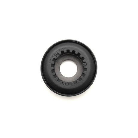 034 Strut Bearing, MK4 Volkswagen Golf/Jetta/GTI & Audi A3/TT 8N/8L - 034-601-2001