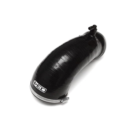 034 - TURBO INLET HOSE, HIGH FLOW AUDI B9 A4/A5 2.0 TFSI - 034-145-A062