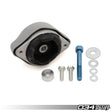 034 -Transmission Mount, Density Line, 5-Speed Manual Audi B6 A4 - Street Density - 034-509-4021-SD