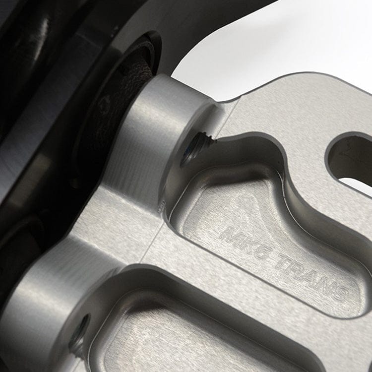 034 Motorsport - STREET Sport Engine & Transmission mounts - Volkswagen Golf GTI/R MK5/MK6 & Audi 8P/8J A3/S3/TT/TTS - 034-509-5038