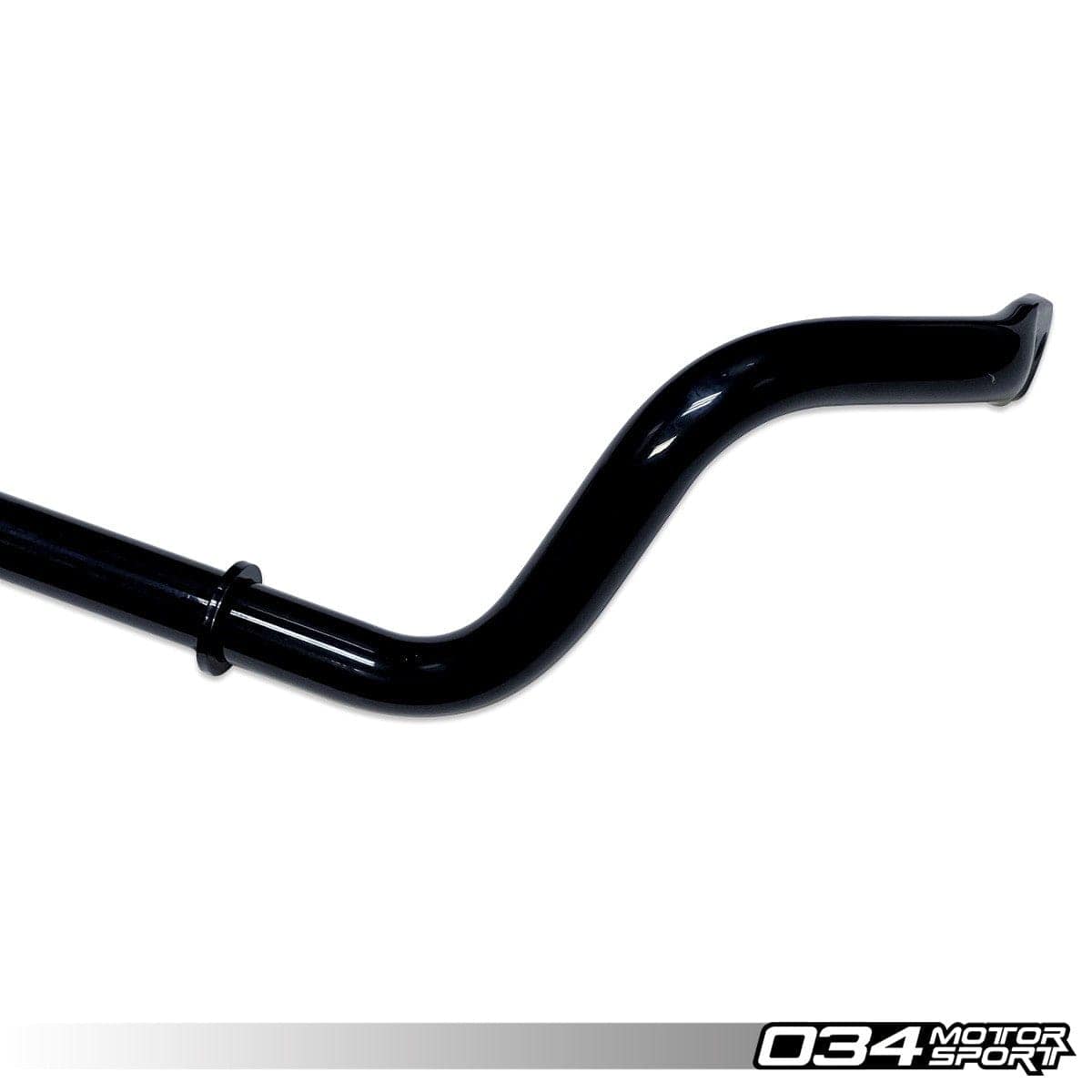 034 Motorsport - Dynamic+ Audi B9 Q5/SQ5 Sway Bar Kit (Front & Rear) - 034-402-1026
