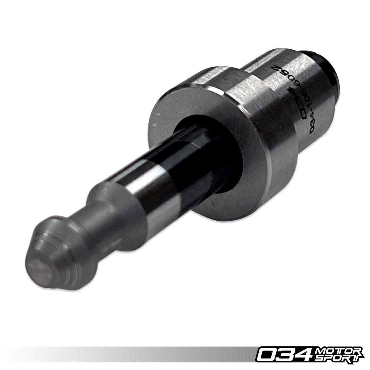 034 Motorsport - High Press Fuel Pump Upgrade - Audi RS3 2.5 TFSI CZGA - 034-106-6052 (OR)