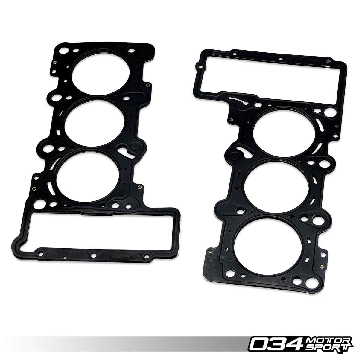 034-201-3054 - 034Motorsport Multi Layer Head Gasket - EA837- Audi B8/C7 3.0 TFSI V6 Supercharged