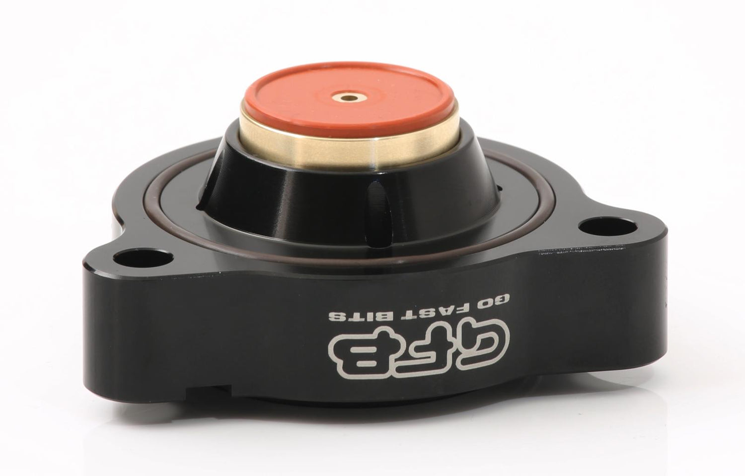 DV+ T9356 Diverter Valve for Dodge Dart, BMW and Fiat Abarth applications