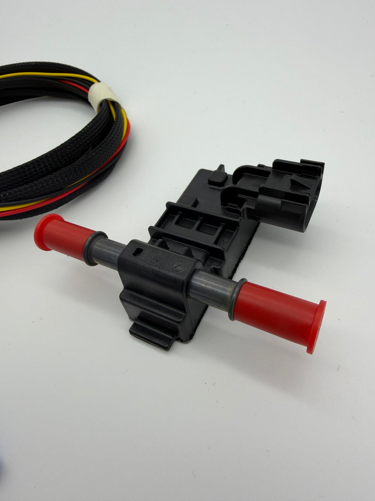 Audi 2.5T Flex Fuel E85 Sensor Kit (TTRS / RS3 DAZA)