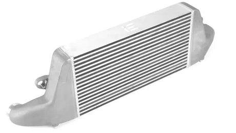 INTERGRATED ENGINEERING IE FDS Intercooler For Audi RS3 8V & 8Y 2.5TFSI image 0