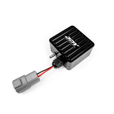 JDY BMW G Series B58 Fuel Pump Upgrade Kit