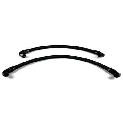 JDY BMW 3.0T G8X S58 Engine Oil Catch Can Kit