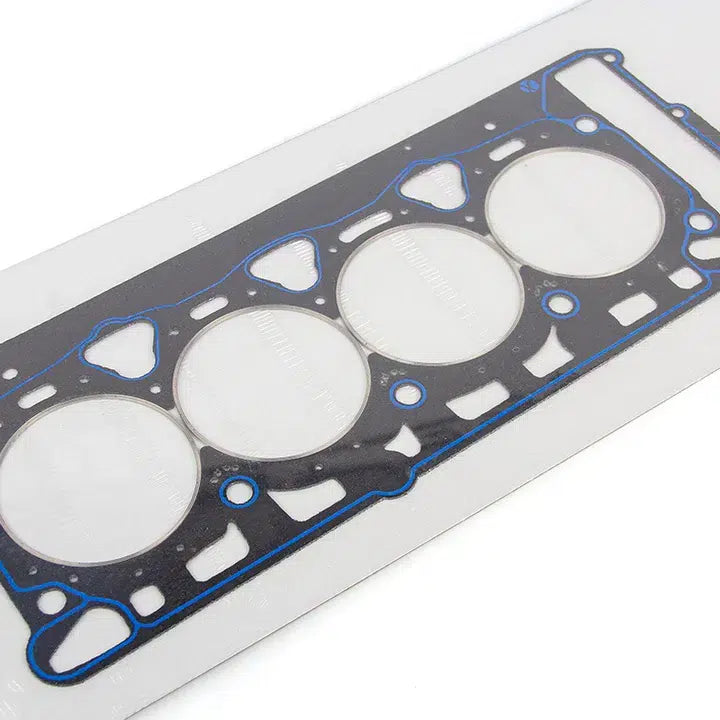 Athena Cut Ring Race Head gasket for EA888 Gen1/2 2.0TSI