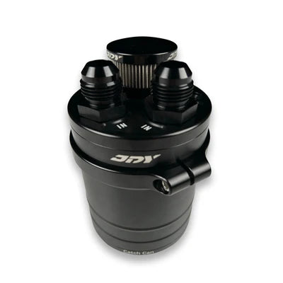 JDY BMW 3.0T G8X S58 Engine Oil Catch Can Kit