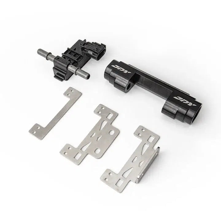 JDY RS3/TTRS 8V In Tank Surge Tank 1400HP image 14