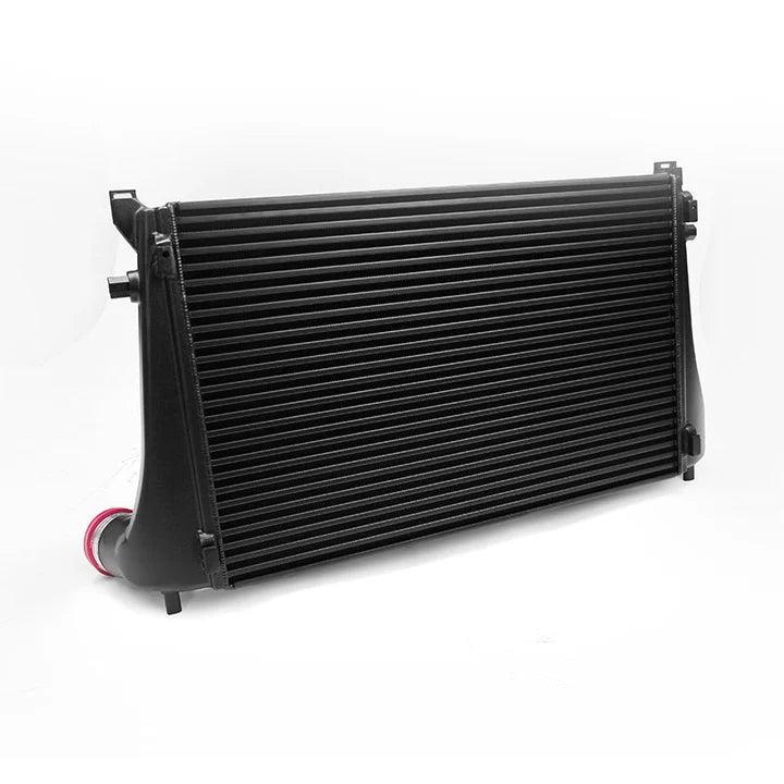 JDY Performance Intercooler For VW/Audi MQB 2.0T - VW MK7/7.5 Golf GTI/R, Audi S3 8V