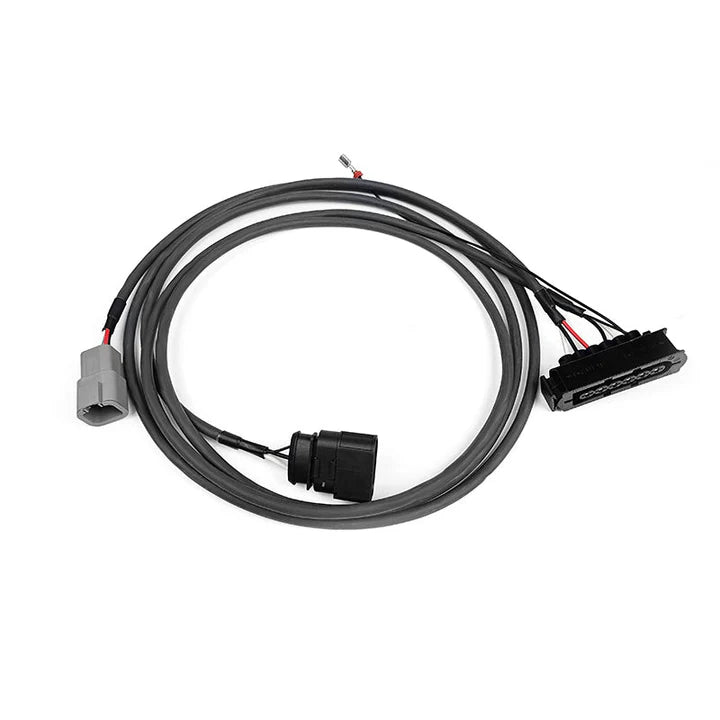 JDY RS3/TTRS 8V In Tank Surge Tank 1400HP image 1