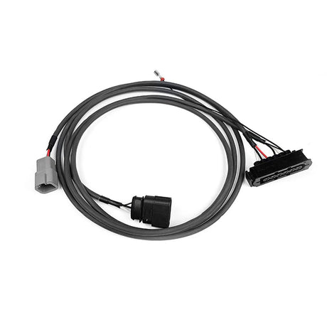 JDY RS3/TTRS 8V In Tank Surge Tank 1400HP image 1