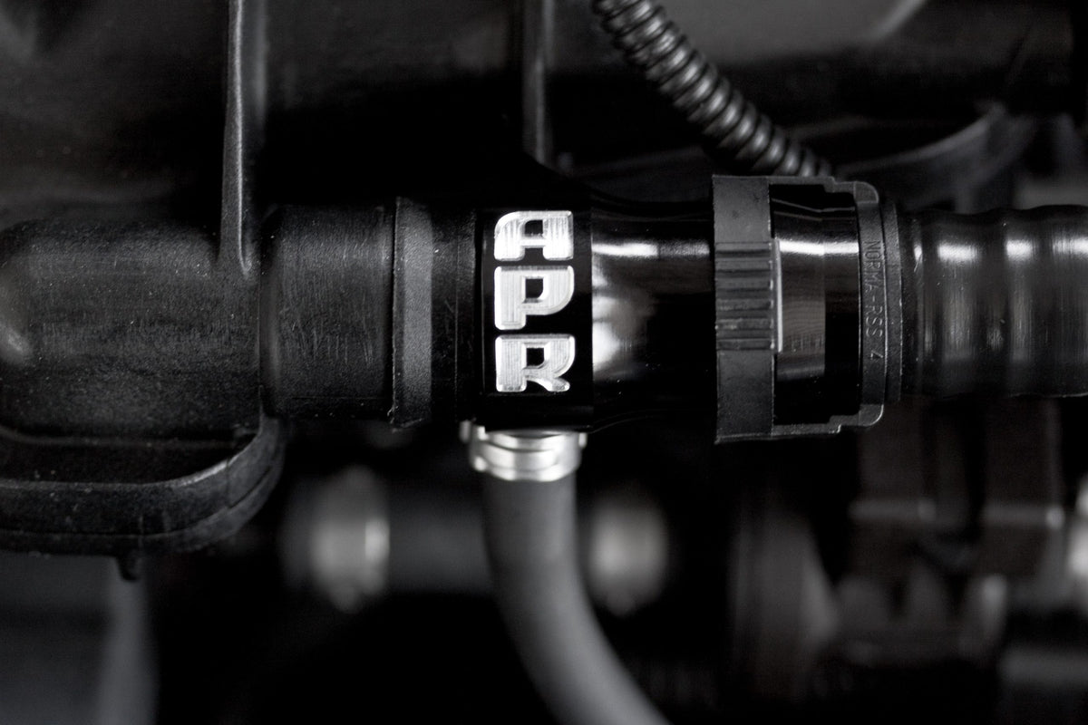 APR MK5/MK6 BOOST TAP