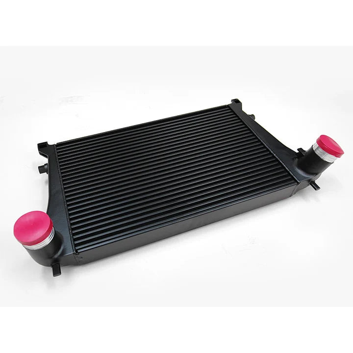 JDY Performance Intercooler For VW/Audi MQB 2.0T - VW MK7/7.5 Golf GTI/R, Audi S3 8V