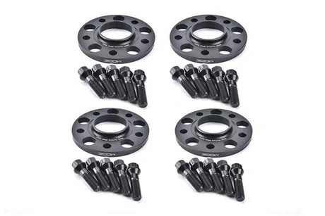 MODE PlusTrack Wheel Spacer Flush Fit Kit for Audi RS3 8Y Sedan & Sportback (2020-Present) image 6